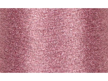 lurex buvard