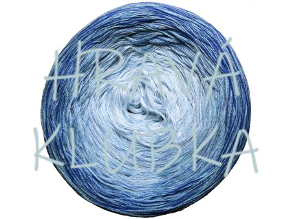 dm3002bp (Hmotnost 200 g)