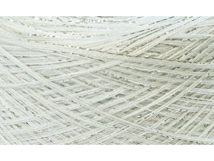 m3007detail