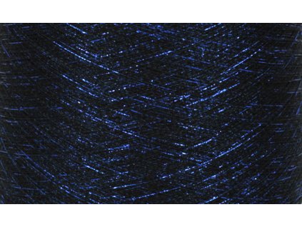 schwarz blau