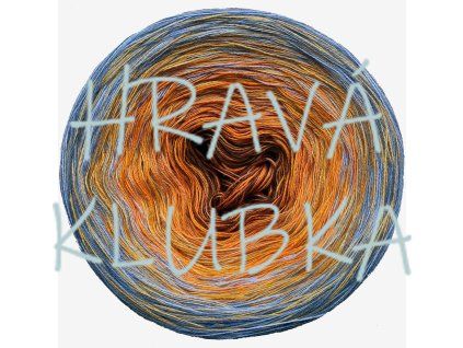 modříny nad jezerem1