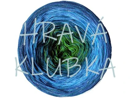 krkonošské pohádky