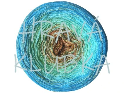 křemílek a vochomůrka