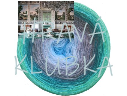 vranov nad dyjí foto