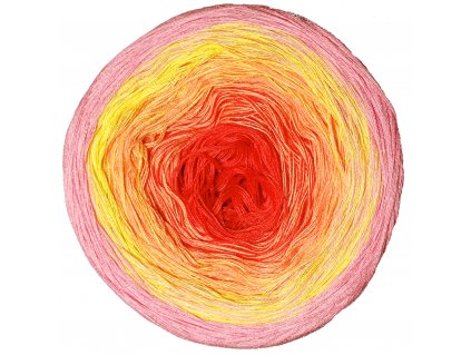 d3003