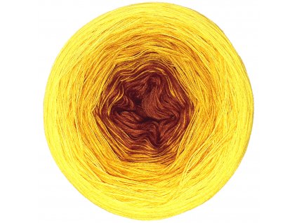 d3004