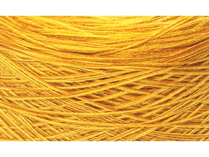 vm3002bp