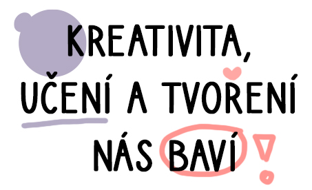 Kreativita