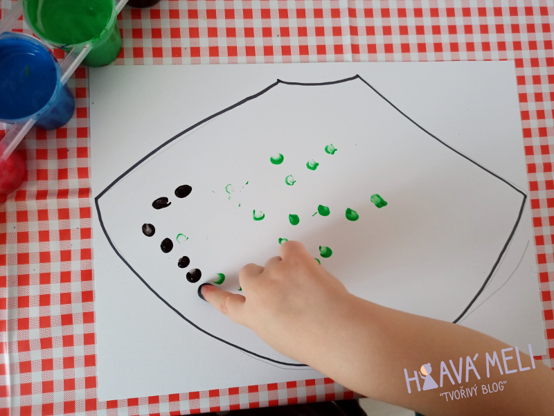 hrava-meli8-sasek