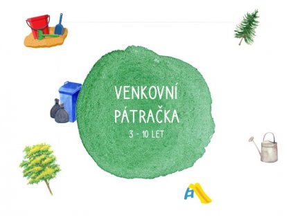 venkovni patracka pdf