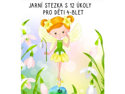 Snímek obrazovky 2025 03 17 v 10.55.31