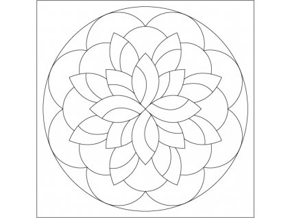 vyr 35 mandala 6