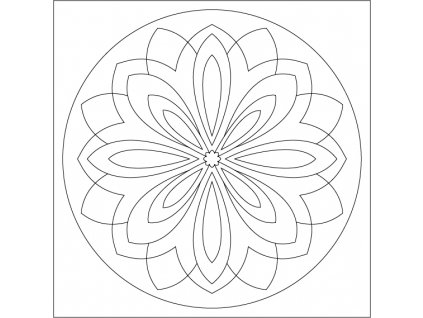 vyr 33 mandala 4