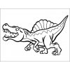 vyr 202 spinosaurus 20x15