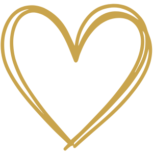 Ikona dvou srdcí – zaměřeno na české páry