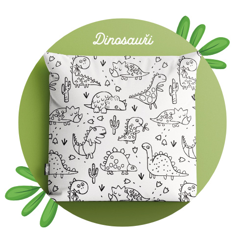 dinosauri-haravatuzka