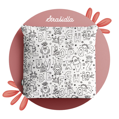 strasidla-haravatuzka