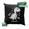 Hrava tuzka polstar se jmenem dinosaurus 4