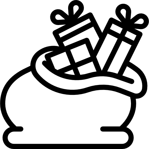 Ke každé objednávce dárek ZDARMA