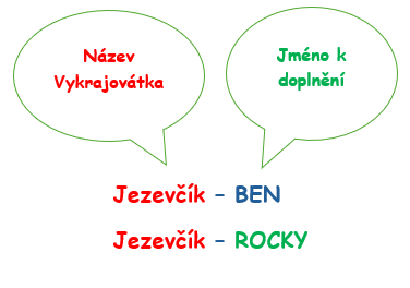 Jezevčík_1