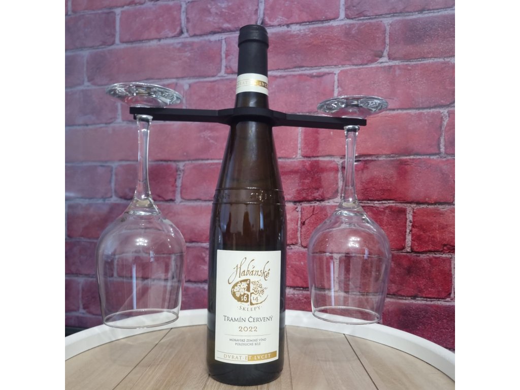 Obrázek WhatsApp, 2025 05 03 v 17.59.18 eb1eb6c5