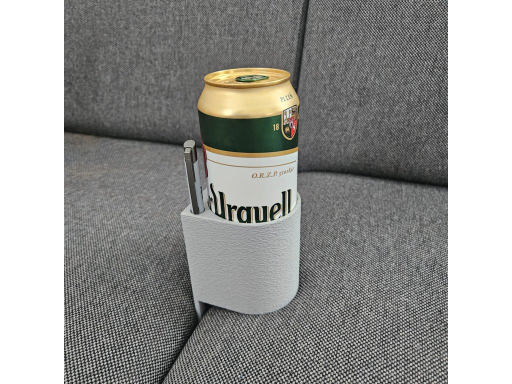 Obrázek WhatsApp, 2025 05 11 v 15.00.11 891b5b2e