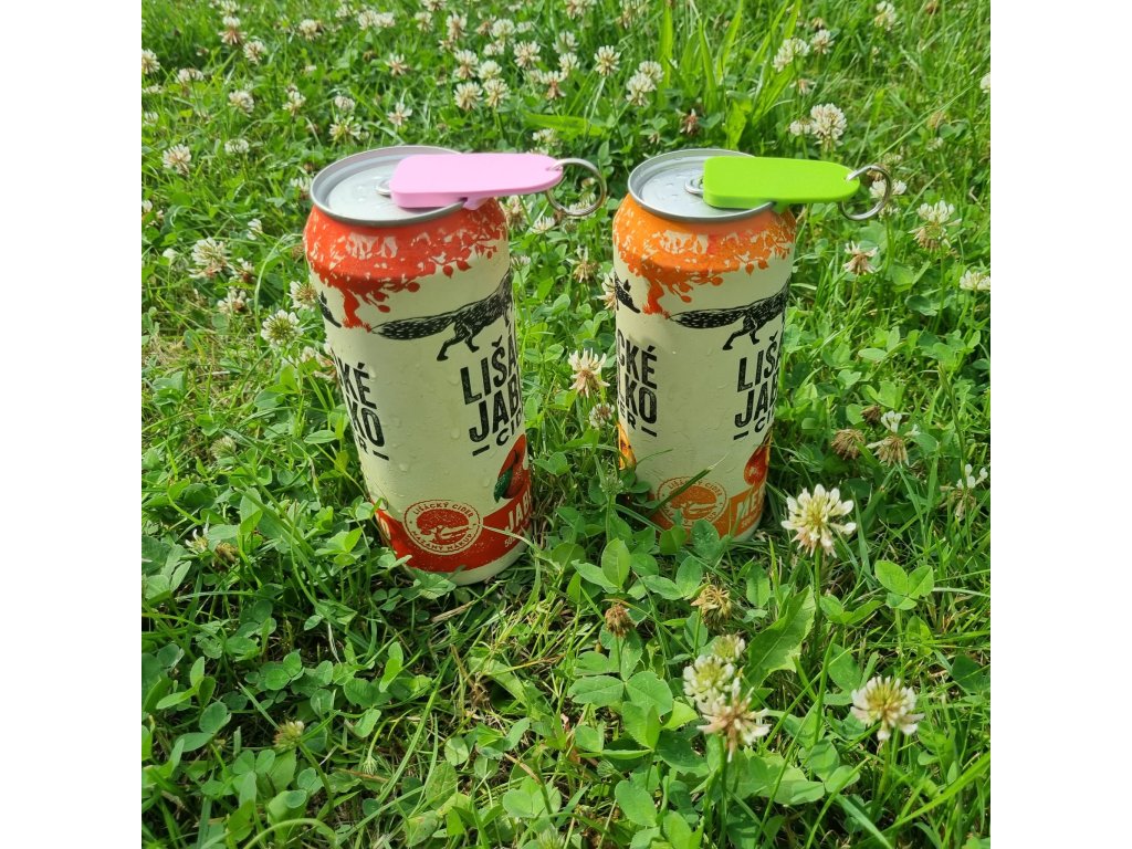 Obrázek WhatsApp, 2025 07 23 v 19.02.41 cbb5e5e6