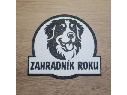 Obrázek WhatsApp, 2025 04 18 v 17.14.52 4649fe74