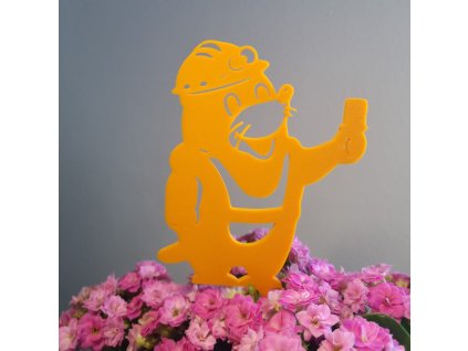 Obrázek WhatsApp, 2025 04 27 v 11.37.29 c563e6d9