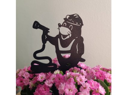 Obrázek WhatsApp, 2025 04 27 v 19.13.02 314b7910