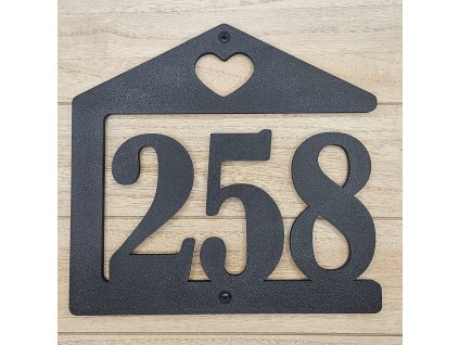 Obrázek WhatsApp, 2025 06 08 v 17.09.17 fa40a560