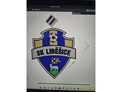 Obrázek WhatsApp, 2025 07 08 v 11.53.54 5a591c0c