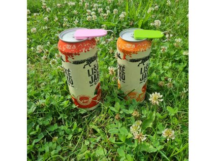 Obrázek WhatsApp, 2025 07 23 v 19.02.41 cbb5e5e6