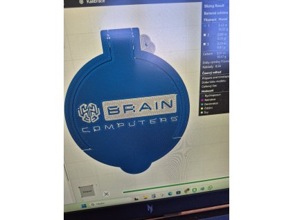 Obrázek WhatsApp, 2025 11 06 v 10.40.54 e3d1ad52