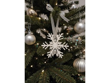 Gemini Generated Image e7mfgte7mfgte7mf