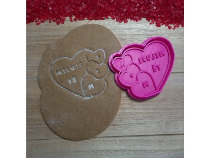 Obrázek WhatsApp, 2025 01 18 v 16.17.43 be6c4cdd