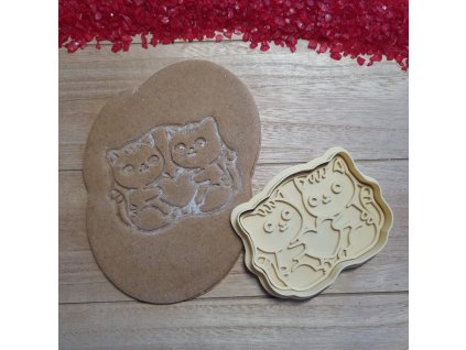 Obrázek WhatsApp, 2025 01 18 v 16.17.38 42ef0cfd