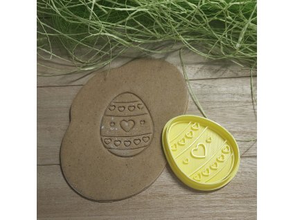 Obrázek WhatsApp, 2025 01 08 v 17.59.24 2d79f3f5