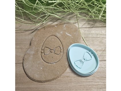 Obrázek WhatsApp, 2025 01 08 v 17.40.52 c5dcdc27