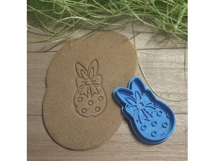 Obrázek WhatsApp, 2025 01 08 v 18.02.10 0aa65d0a