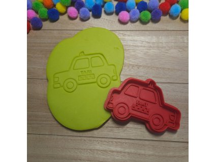 Obrázek WhatsApp, 2025 01 26 v 13.33.48 b45b8b6c