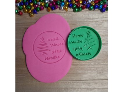 Obrázek WhatsApp, 2025 01 26 v 12.45.53 64121303