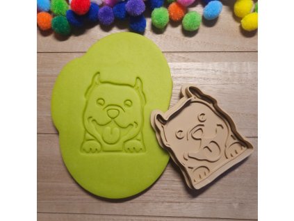 Obrázek WhatsApp, 2025 02 02 v 15.52.17 f6af28b3