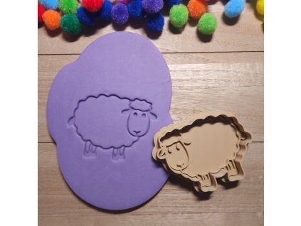 Obrázek WhatsApp, 2025 02 02 v 16.40.02 c4f9a828