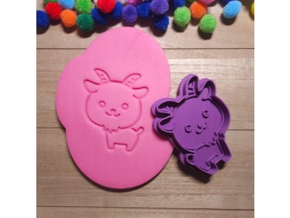 Obrázek WhatsApp, 2025 02 02 v 16.52.07 a58d0bf9