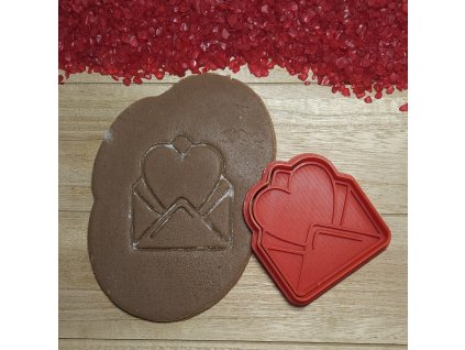 Obrázek WhatsApp, 2025 01 11 v 17.26.39 3cccc5ec