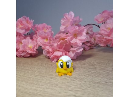 Obrázek WhatsApp, 2025 03 15 v 11.48.04 f80c749f