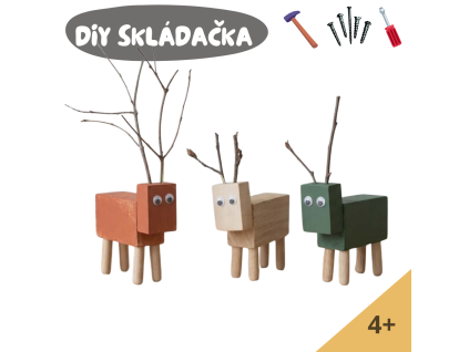 DIY SKLÁDAČKA (49)
