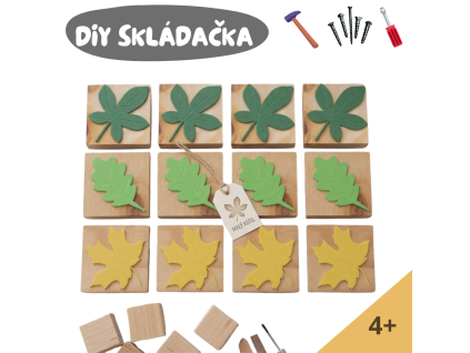 DIY SKLÁDAČKA (44)