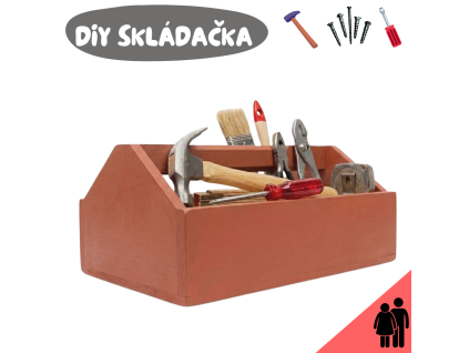 DIY SKLÁDAČKA (51)